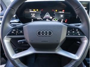 Audi A5 Avant TDI Stronic NAVI LED AHK PANO ACC RFK