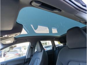 Audi A5 Avant TDI Stronic NAVI LED AHK PANO ACC RFK