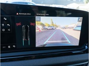 Audi A5 Avant TDI Stronic NAVI LED AHK PANO ACC RFK