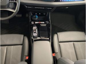 Audi A6 e-tron Sportback perf. *S-line*LED+*Pano*HuD*