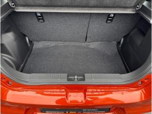 Suzuki Swift SWIFT CLUB HYBRID