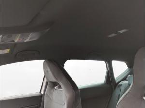 Cupra Ateca 2.0 TSI VZ 4Drive AHK LED ACC SHZ PDC