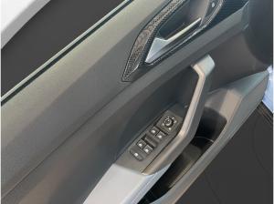 Volkswagen T-Cross Style 1.0 TSI DSG | AHK