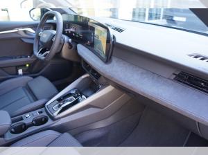 Audi A3 Sportback S line TFSI S t ronic *Nav*Tech*Interieur S*