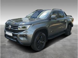 Volkswagen Amarok Style DC Dark Label 3.0 TDI 4MOTION