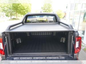 Volkswagen Amarok Style DC Dark Label 3.0 TDI 4MOTION