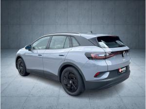 Volkswagen ID.4 Pro Performance /AHK /ERGO SITZE /PLUS-PAKETE