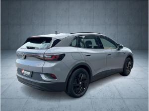 Volkswagen ID.4 Pro Performance /AHK /ERGO SITZE /PLUS-PAKETE