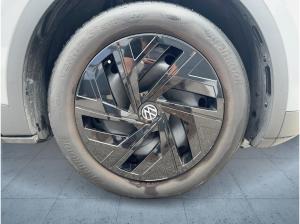 Volkswagen ID.4 Pro Performance /AHK /ERGO SITZE /PLUS-PAKETE