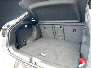 Volkswagen ID.4 Pro Performance /AHK /ERGO SITZE /PLUS-PAKETE