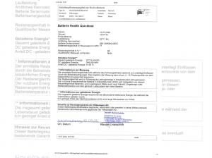 Volkswagen ID.4 Pro Performance /AHK /ERGO SITZE /PLUS-PAKETE