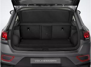 Volkswagen T-Roc 1.0 TSI Goal / SOFORT VERFÜGBAR !