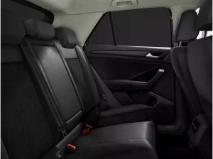Volkswagen T-Roc 1.0 TSI Goal / SOFORT VERFÜGBAR !
