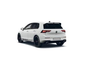 Volkswagen Golf Clubsport 2.0 TSI DSG GTI BlackStyle WKR Soundsystem Pano BusinessPre