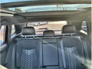 Volkswagen Tiguan 1.5 l eTSI DSG R-Line SOFORT VERFÜGBAR! BlackStyle AHK Pano WKR