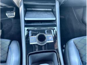 Volkswagen Tiguan 1.5 l eTSI DSG R-Line SOFORT VERFÜGBAR! BlackStyle AHK Pano WKR