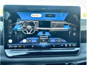 Volkswagen Tiguan 1.5 l eTSI DSG R-Line SOFORT VERFÜGBAR! BlackStyle AHK Pano WKR
