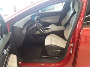 Volkswagen ID.7 Tourer PRO .MATRIX.NAVI.5JGARANTIE.AHK.KAMERA.HUD.ACC.PDC