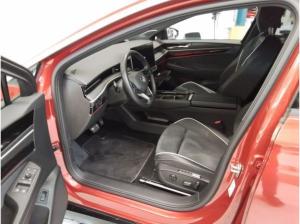 Volkswagen ID.7 Tourer PRO S .MATRIX.NAVI.5JGARANTIE.AHK.KAMERA.HUD.ACC.PDC