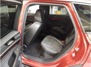 Volkswagen ID.7 Tourer PRO S .MATRIX.NAVI.5JGARANTIE.AHK.KAMERA.HUD.ACC.PDC