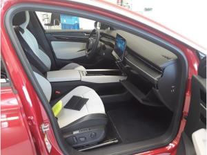 Volkswagen ID.7 Tourer PRO .MATRIX.NAVI.5JGARANTIE.AHK.KAMERA.HUD.ACC.PDC