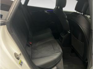 Audi S5 COMPETITION EDITION PLUS QUATTRO AHK.STHZG.KAMERA.NAVI.HUD.MATRIX
