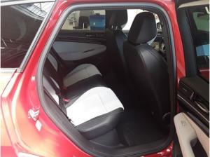 Volkswagen ID.7 Tourer PRO .MATRIX.NAVI.5JGARANTIE.AHK.KAMERA.HUD.ACC.PDC