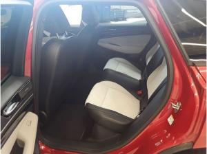 Volkswagen ID.7 Tourer PRO .MATRIX.NAVI.5JGARANTIE.AHK.KAMERA.HUD.ACC.PDC