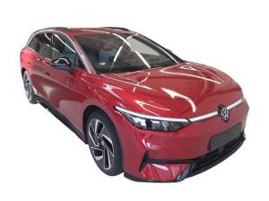 Volkswagen ID.7 Tourer PRO .MATRIX.NAVI.5JGARANTIE.AHK.KAMERA.HUD.ACC.PDC