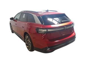 Volkswagen ID.7 Tourer PRO .MATRIX.NAVI.5JGARANTIE.AHK.KAMERA.HUD.ACC.PDC