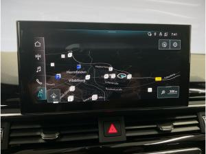 Audi S5 COMPETITION EDITION PLUS QUATTRO AHK.STHZG.KAMERA.NAVI.HUD.MATRIX