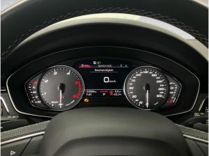 Audi S5 COMPETITION EDITION PLUS QUATTRO AHK.STHZG.KAMERA.NAVI.HUD.MATRIX