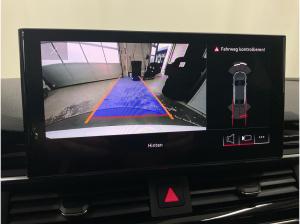 Audi S5 COMPETITION EDITION PLUS QUATTRO AHK.STHZG.KAMERA.NAVI.HUD.MATRIX