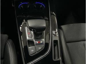 Audi S5 COMPETITION EDITION PLUS QUATTRO AHK.STHZG.KAMERA.NAVI.HUD.MATRIX