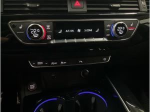 Audi S5 COMPETITION EDITION PLUS QUATTRO AHK.STHZG.KAMERA.NAVI.HUD.MATRIX