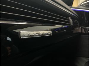 Audi S5 COMPETITION EDITION PLUS QUATTRO AHK.STHZG.KAMERA.NAVI.HUD.MATRIX