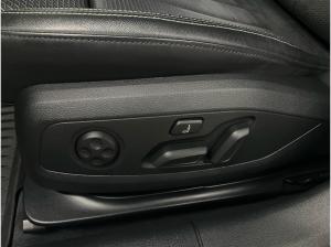 Audi S5 COMPETITION EDITION PLUS QUATTRO AHK.STHZG.KAMERA.NAVI.HUD.MATRIX