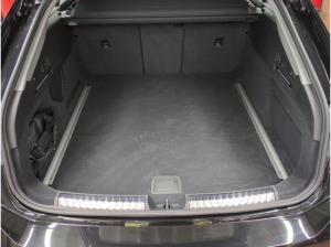 Audi A6 Avant TDI 150 KW Matrix LED virtual Leder Tech