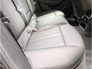 Audi A6 Avant TDI 150 KW Matrix LED virtual Leder Tech