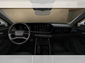 Audi A6 Avant TDI quattro 150 kW Matrix LED ACC AHK virtual Tech Plus