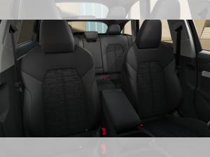 Audi A6 Avant TFSI 150 kW Pano AHK virtual Matrix LED Tech Plus
