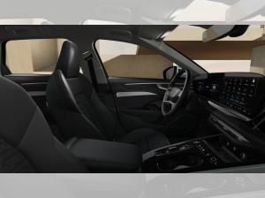 Audi A6 Avant TFSI 150 kW Pano AHK virtual Matrix LED Tech Plus