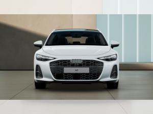 Audi A6 Avant TFSI 150 kW Pano AHK virtual Matrix LED Tech Plus