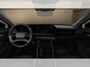 Audi A6 Limousine TFSI 150 kW S-Line Matrix LED Navi AHK virtual Tech Plus