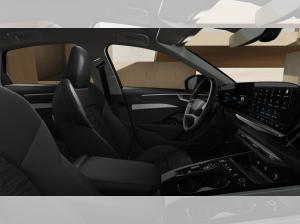 Audi A6 Limousine TFSI 150 kW S-Line Matrix LED Navi AHK virtual Tech Plus