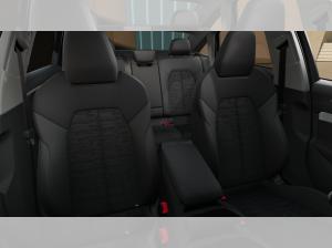Audi A6 Limousine TFSI 150 kW S-Line Matrix LED Navi AHK virtual Tech Plus