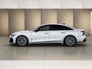 Audi A6 Limousine TFSI 150 kW S-Line Matrix LED Navi AHK virtual Tech Plus