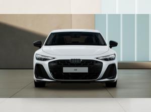 Audi A6 Limousine TFSI 150 kW S-Line Matrix LED Navi AHK virtual Tech Plus