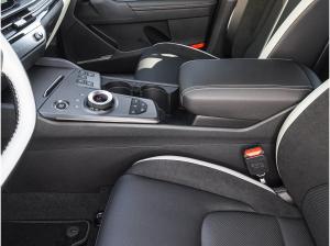 Kia Sportage 1.6 T-GDI AWD DCT GT-Line Sound Panorama DriveWise