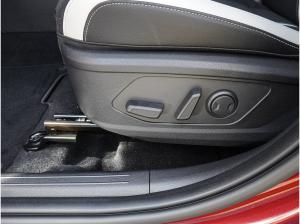 Kia Sportage 1.6 T-GDI AWD DCT GT-Line Sound Panorama DriveWise